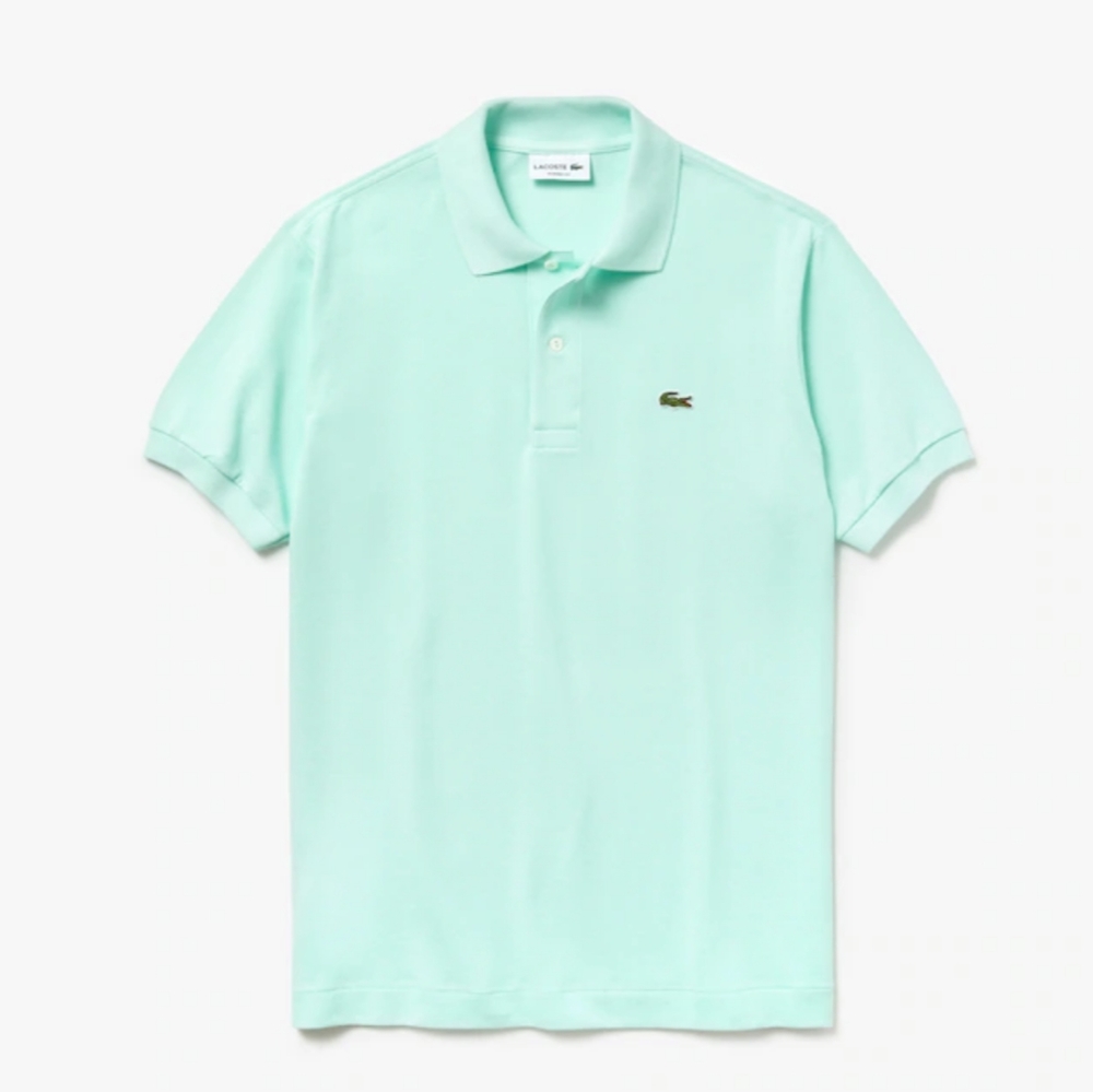 Lacoste Men's Polo